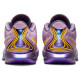 Nike LeBron XXI Freshwater
